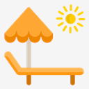 deck,chair