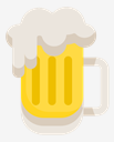 beer