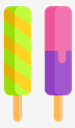ice,cream