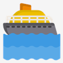 yatch