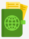 passport
