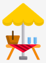 picnic