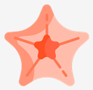 starfish