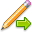 go,pencil