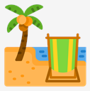 deck,chair