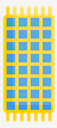 beach,towel