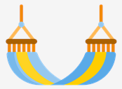 hammock