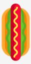 hotdog