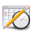 date,kontact
