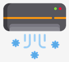 air,conditioner