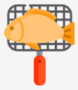 grill