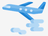 plane