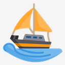 sailing,boat