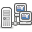network,workgroup