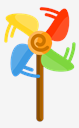 windmill