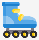 roller