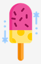 ice,cream