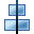 align,center