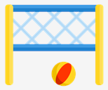 net