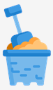 bucket