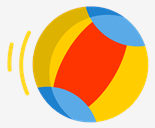 beach,ball