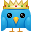 rex,tweetle