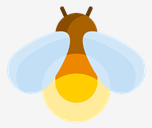 firefly