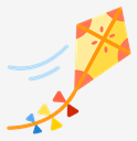 kite