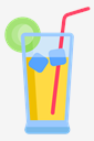 lemonade