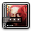 alt,coversutra