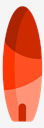 surfboard