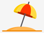 umbrella