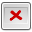 image,missing