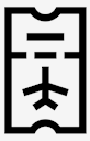 ticket
