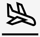 landing,page