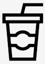 soda