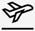take,off