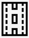 strip