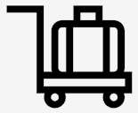 luggage