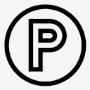 park