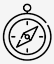 compass