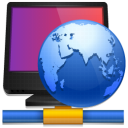 hosting,my,network,places