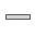 gtk,remove