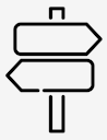 signs