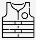 lifejacket