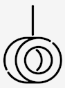 swing