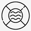 lifebuoy