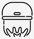 pot