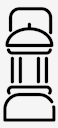 lantern
