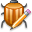bug,edit